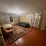 Satılır 1 otaqlı Köhnə Tikili, Nəriman Nərimanov metrosu, Nərimanov rayonu 2