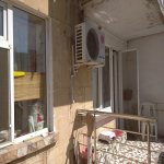 Продажа 2 комнатная Вторичка, м. Ичяришяхяр метро, Сябаиль район 7