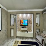 Satılır 5 otaqlı Həyət evi/villa Naxçıvan MR 22