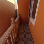 Satılır 4 otaqlı Həyət evi/villa Xırdalan 14
