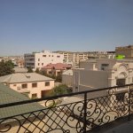 Kirayə (aylıq) Obyekt, Gənclik metrosu, Nərimanov rayonu 26