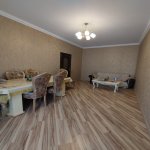 Satılır 2 otaqlı Yeni Tikili Xırdalan 1