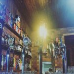 Kirayə (aylıq) Obyekt, Əhmədli metrosu, Əhmədli, Xətai rayonu 1