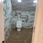 Продажа 4 комнат Дома/Виллы, м. Короглу метро, пос. Рамана, Сабунчу район 14