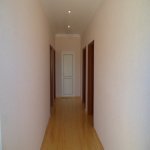 Satılır 3 otaqlı Həyət evi/villa, Binəqədi qəs., Binəqədi rayonu 9