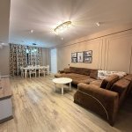 Аренда 2 комнатная Новостройка, м. Хетаи метро, Белый город, Хетаи район 2