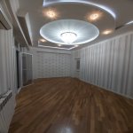 Kirayə (aylıq) 2 otaqlı Yeni Tikili, Həzi Aslanov metrosu, Xətai rayonu 2