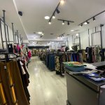 Kirayə (aylıq) Obyekt, Sahil metrosu, Nəsimi rayonu 5