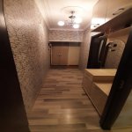 Satılır 2 otaqlı Köhnə Tikili, Əhmədli metrosu, Əhmədli, Xətai rayonu 4