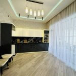 Kirayə (günlük) 5 otaqlı Bağ evi, Novxanı, Abşeron rayonu 5