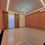 Satılır 5 otaqlı Bağ evi, Mərdəkan, Xəzər rayonu 8