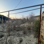 Satılır Torpaq, Fatmayi, Abşeron rayonu 4