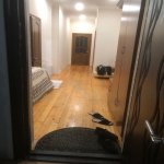 Продажа 2 комнатная Новостройка, м. Гянджлик метро, 8-ой микрорайон, Бинагадинский р-н район 3