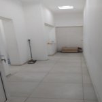 Kirayə (aylıq) Obyekt, Nəriman Nərimanov metrosu, Nərimanov rayonu 4