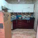 Kirayə (aylıq) 3 otaqlı Həyət evi/villa Sumqayıt 5