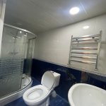 Satılır 2 otaqlı Yeni Tikili, Masazır, Abşeron rayonu 9