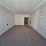 Satılır 4 otaqlı Yeni Tikili, Mehdiabad, Abşeron rayonu 7