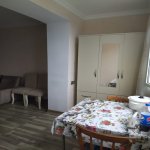 Satılır 3 otaqlı Köhnə Tikili, Buzovna, Xəzər rayonu 8