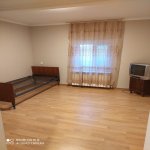 Kirayə (aylıq) 1 otaqlı Yeni Tikili, Koroğlu metrosu, Zabrat qəs., Sabunçu rayonu 5