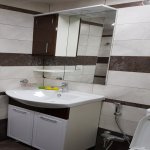 Kirayə (aylıq) 2 otaqlı Yeni Tikili, Həzi Aslanov metrosu, Xətai rayonu 14