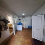 Satılır 4 otaqlı Həyət evi/villa, Əhmədli metrosu, Əhmədli, Xətai rayonu 7