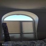 Продажа 3 комнат Новостройка, м. Ахмедли метро, Ахмедли, Хетаи район 7