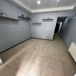 Kirayə (aylıq) Obyekt, Nəriman Nərimanov metrosu, Nərimanov rayonu 21