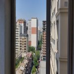 Kirayə (aylıq) 2 otaqlı Yeni Tikili, Nərimanov rayonu 2