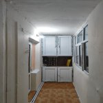 Kirayə (aylıq) 2 otaqlı Köhnə Tikili, Nəsimi metrosu, 9-cu mikrorayon, Binəqədi rayonu 5