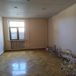 Kirayə (aylıq) 8 otaqlı Ofis, Nəriman Nərimanov metrosu, Nərimanov rayonu 41