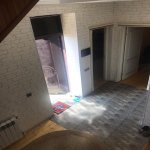 Satılır 4 otaqlı Həyət evi/villa, Masazır, Abşeron rayonu 12