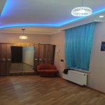 Satılır 3 otaqlı Həyət evi/villa, Azadlıq metrosu, Binəqədi qəs., Binəqədi rayonu 5