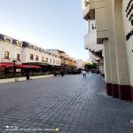 Satılır 2 otaqlı Köhnə Tikili, Sahil metrosu, Səbail rayonu 28