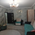 Satılır 1 otaqlı Köhnə Tikili, Hövsan qəs., Suraxanı rayonu 2