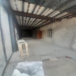 Аренда Объект, пос. Маштага, Сабунчу район 6