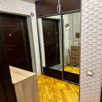 Satılır 3 otaqlı Yeni Tikili, Masazır, Abşeron rayonu 9