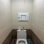 Kirayə (aylıq) 2 otaqlı Köhnə Tikili, Nəsimi metrosu, Nəsimi rayonu 10