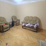 Kirayə (aylıq) 2 otaqlı Köhnə Tikili, 28 May metrosu, Nəsimi rayonu 2