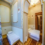 Kirayə (aylıq) 3 otaqlı Yeni Tikili, Xətai metrosu, Xətai rayonu 1