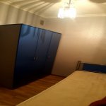 Satılır 2 otaqlı Köhnə Tikili, 20 Yanvar metrosu, 1-ci mikrorayon, Nəsimi rayonu 10