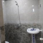 Satılır 4 otaqlı Həyət evi/villa Xırdalan 13
