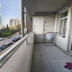 Satılır 2 otaqlı Köhnə Tikili, İçərişəhər metrosu, Yasamal qəs., Yasamal rayonu 12