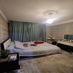 Satılır 2 otaqlı Köhnə Tikili, Bakıxanov qəs., Sabunçu rayonu 5