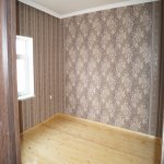 Satılır 7 otaqlı Həyət evi/villa Xırdalan 15