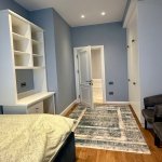 Продажа 3 комнат Новостройка, Белый город, Хетаи район 6