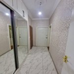 Satılır 1 otaqlı Köhnə Tikili, Memar Əcəmi metrosu, 3-cü mikrorayon, Nəsimi rayonu 10
