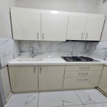 Аренда 2 комнатная Новостройка, м. Гянджлик метро, Насими район 6