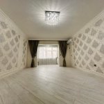 Satılır 2 otaqlı Köhnə Tikili, Memar Əcəmi metrosu, 3-cü mikrorayon, Nəsimi rayonu 2