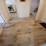 Satılır 5 otaqlı Həyət evi/villa, Binə qəs., Xəzər rayonu 18
