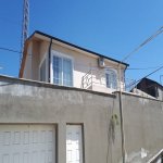 Satılır 5 otaqlı Həyət evi/villa, Badamdar qəs., Səbail rayonu 5